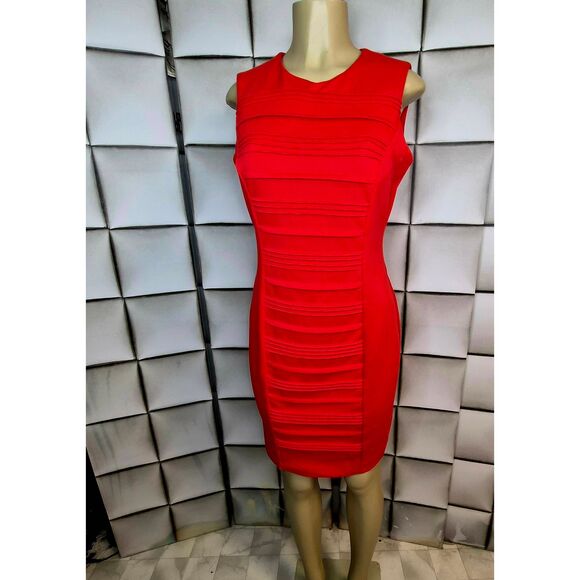 Calvin Klein Dresses & Skirts - Calvin Klein dress